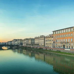 Bretagna Heritage - Alfieri Collezione Firenze