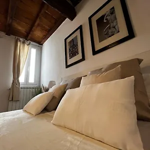  Konukevi A Casa Di Anna