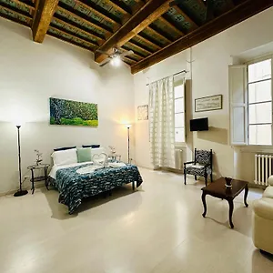 Il Gattopardo Firenze