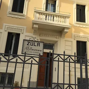 Zula Firenze