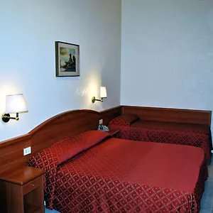 Casali 2*, Roma Italia