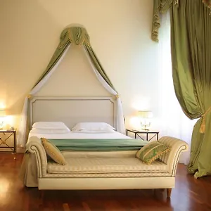 Relais Antea Firenze